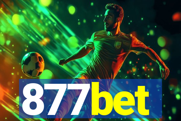 877bet