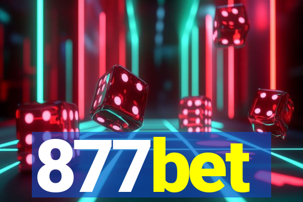 877bet