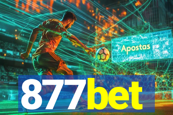 877bet