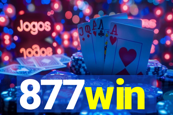877win