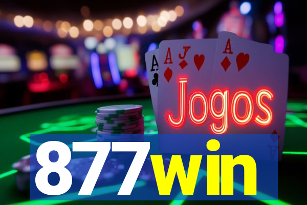 877win
