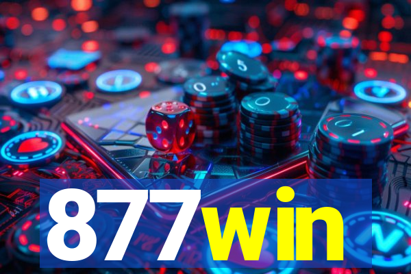877win