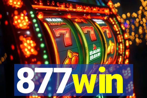 877win