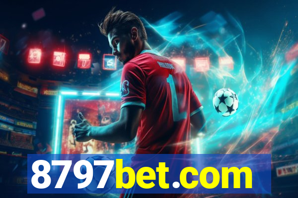 8797bet.com