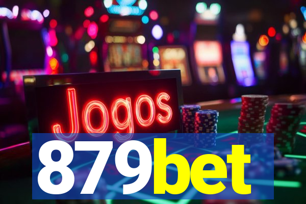 879bet