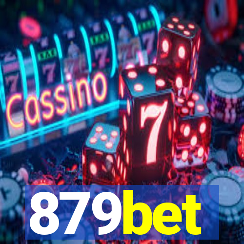 879bet