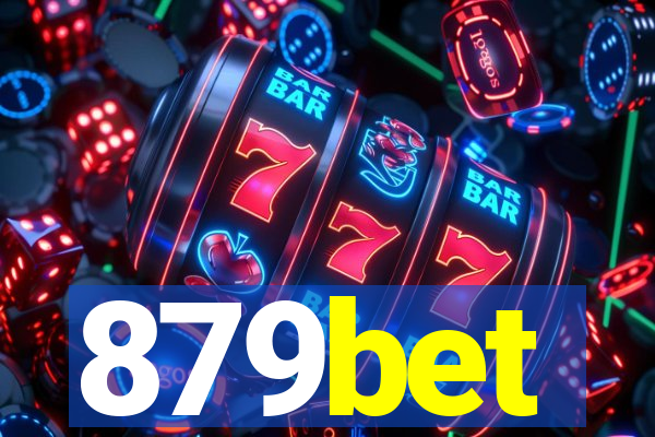 879bet