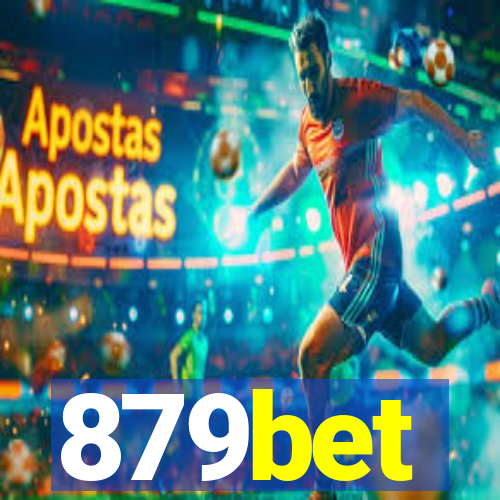 879bet
