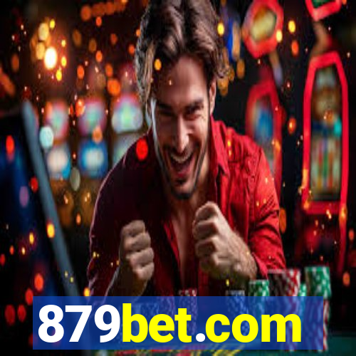 879bet.com