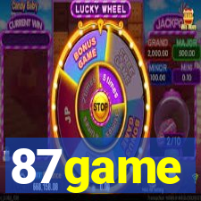 87game