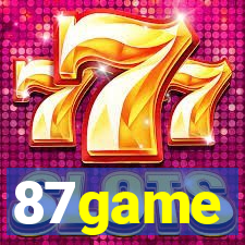 87game