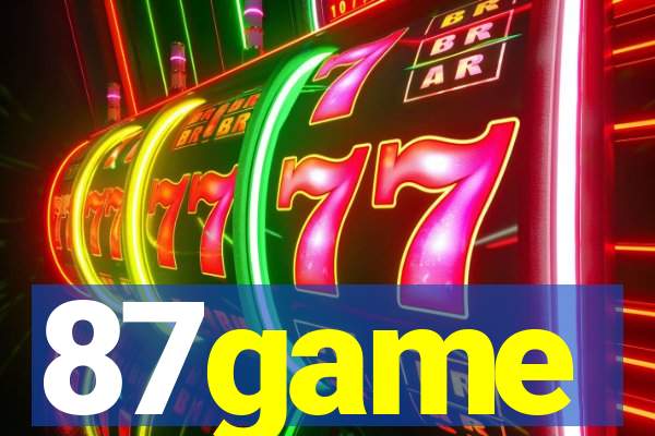 87game