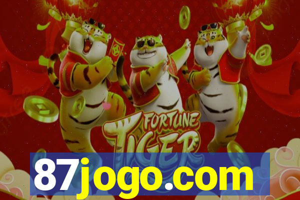 87jogo.com