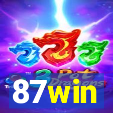 87win