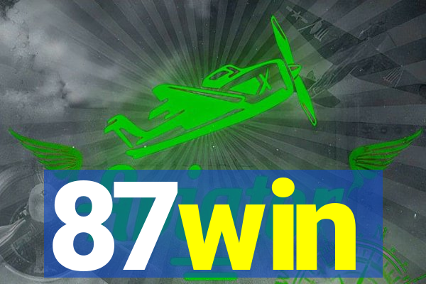 87win