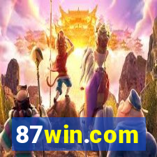 87win.com