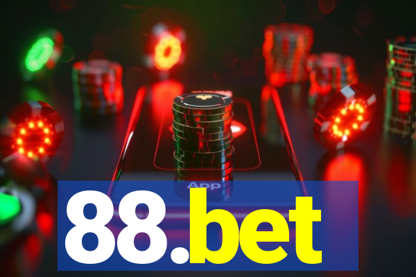 88.bet