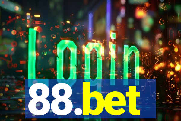 88.bet