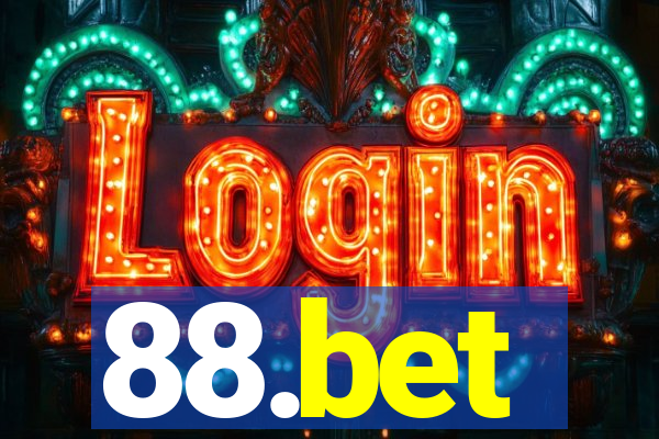 88.bet