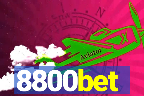 8800bet