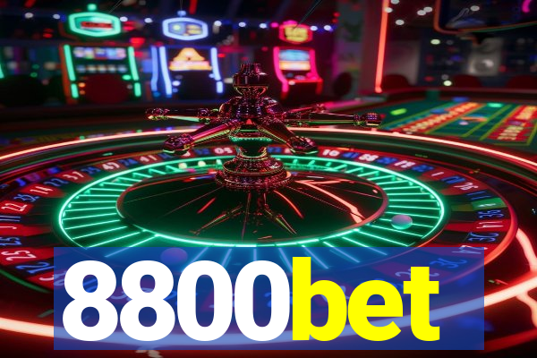 8800bet