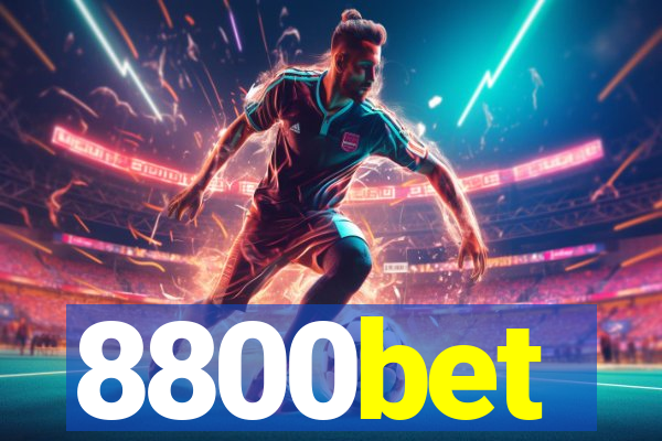 8800bet