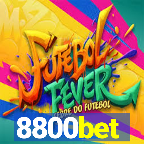 8800bet