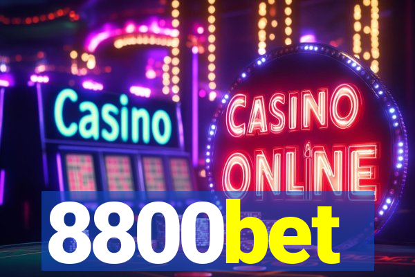8800bet