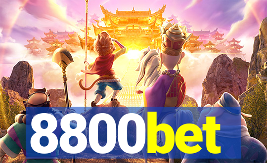 8800bet