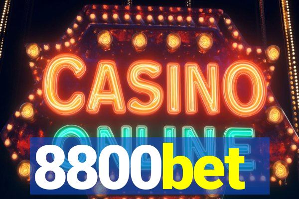 8800bet
