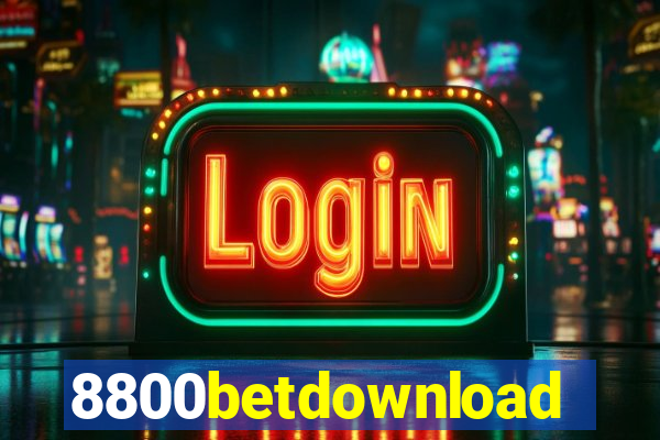 8800betdownload