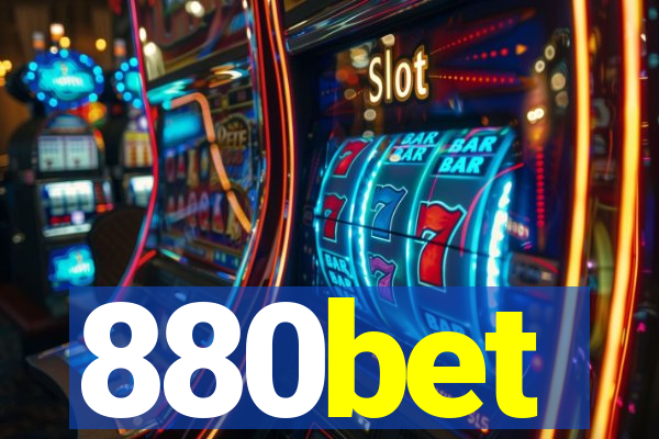 880bet