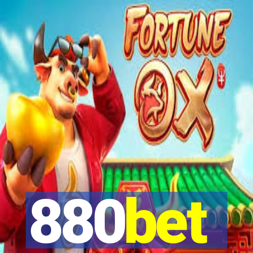 880bet