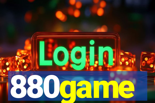 880game