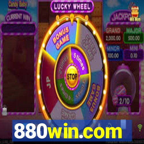 880win.com