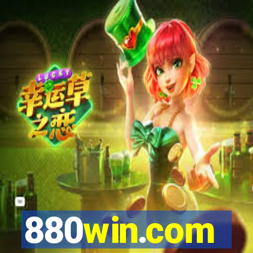 880win.com