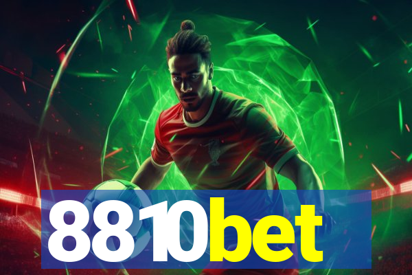 8810bet