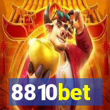 8810bet