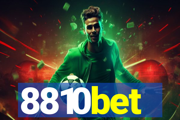 8810bet