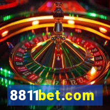 8811bet.com