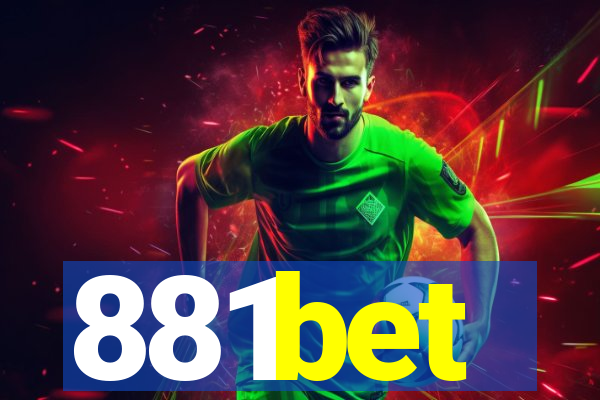881bet