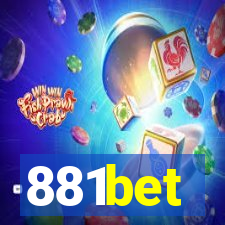 881bet