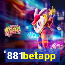 881betapp