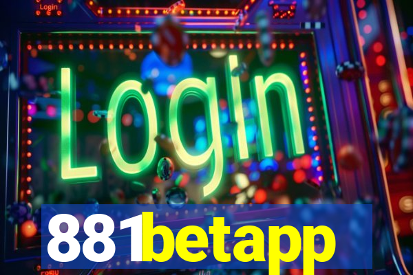 881betapp