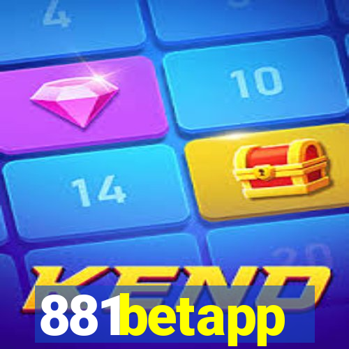881betapp
