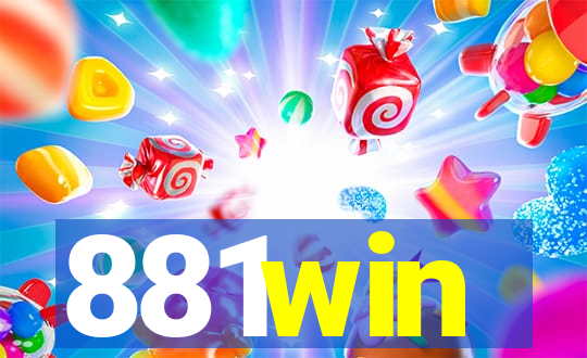 881win