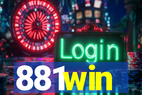 881win
