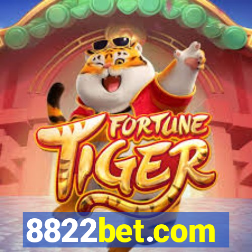 8822bet.com