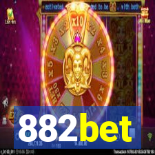882bet