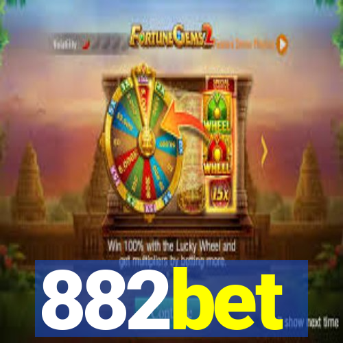 882bet